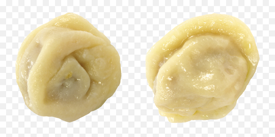 Dumplings Png - Dumpling Png Emoji,Dumpling Clipart
