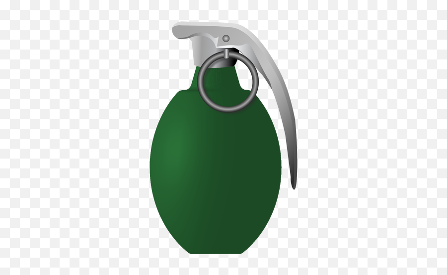 Grenade Tab Ring Illustration - Transparent Png U0026 Svg Vector Lid Emoji,Ring Of Fire Png
