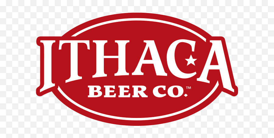 Ibc Logo Tee Black U2014 Ithaca Beer - Ithaca Beer Co Emoji,Beer Logo