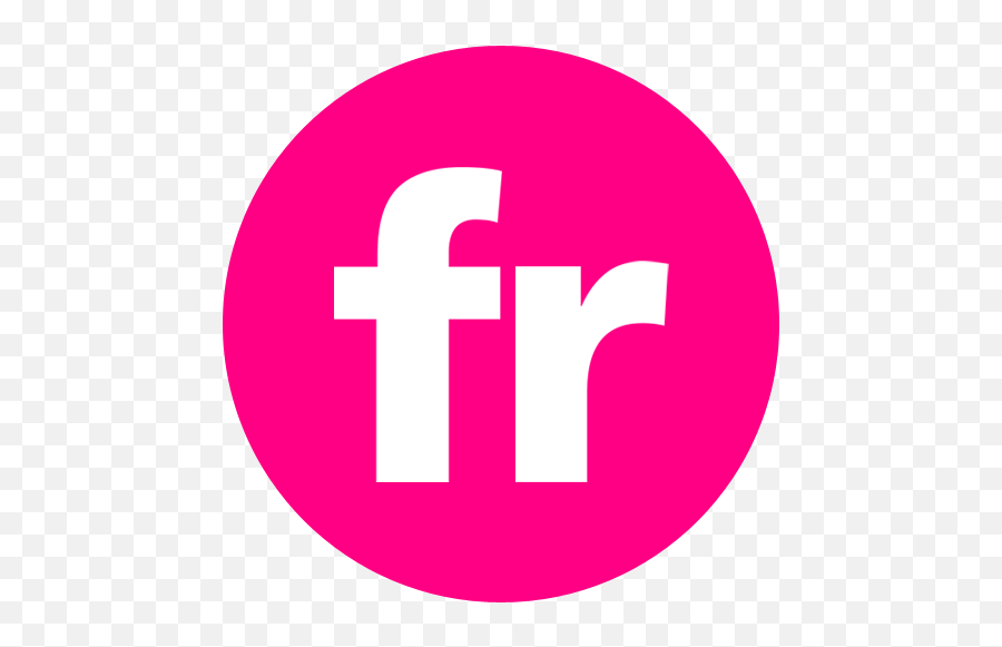 Best Clipart Flickr Logo Png - Dot Emoji,Flickr Logo