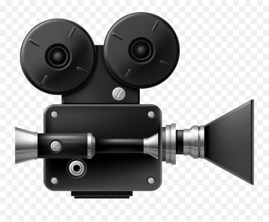 Camera - Iconmovieiconvideoicon Png Hd Cameraicon Camera Images Free Download Hd Emoji,Camera Icon Png