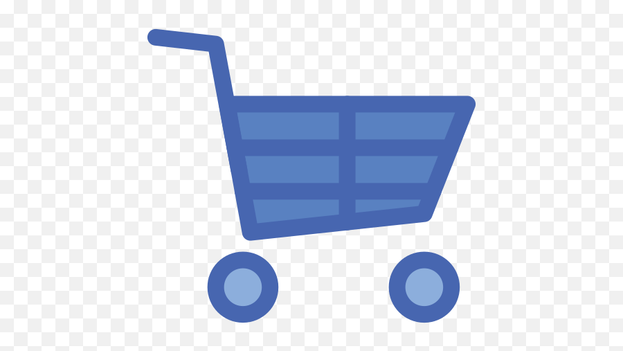 Shopping Cart Free Icon Of 100 Free Line Icons - Railway Museum Emoji,Cart Icon Png
