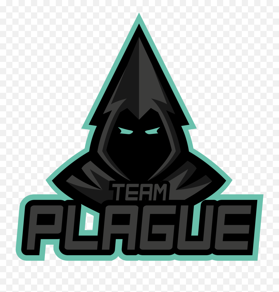 Virtual Pro Gaming The Future Of Esports Gaming - Plague Esports Emoji,Gaming Team Logo