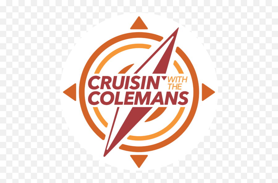 Gallery - Kohls Free Shipping Code Oct 2019 Emoji,Colemans Logo