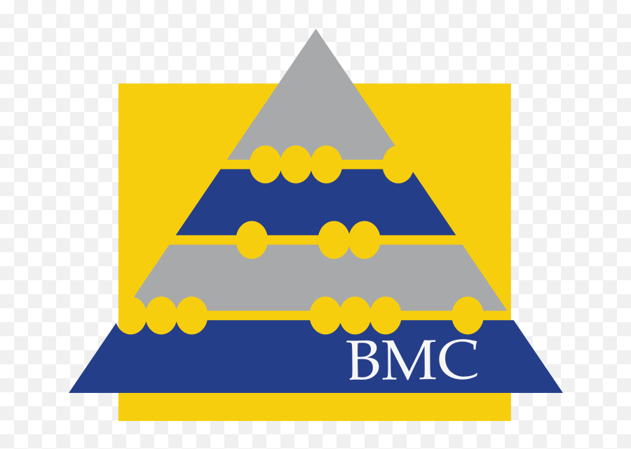The Biggest Mistakes I Have Seen In 29 Years Of Tax Practice - Dot Emoji,Bmc Logo