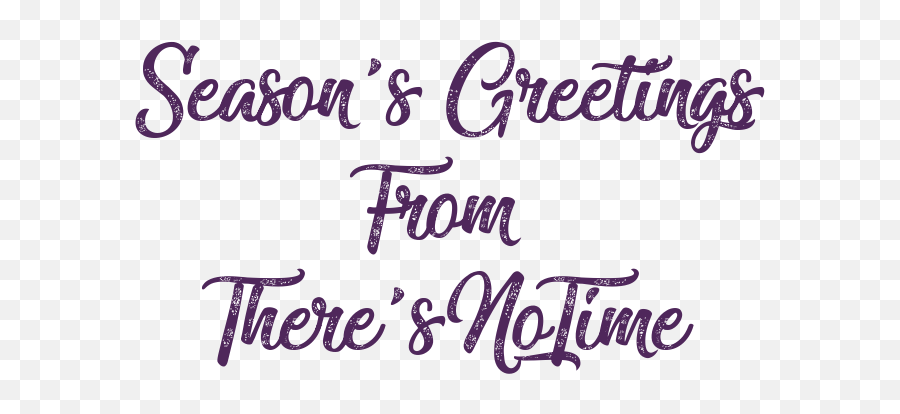 Seasons Greetings - Greetings Png Emoji,Seasons Greetings Clipart