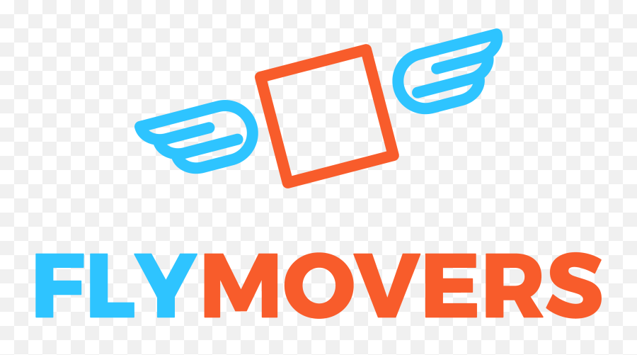 Fly Movers U0026 Storage Charlotte Nc Reviews - Movingcom Fly Right Movers Emoji,Mover Logo
