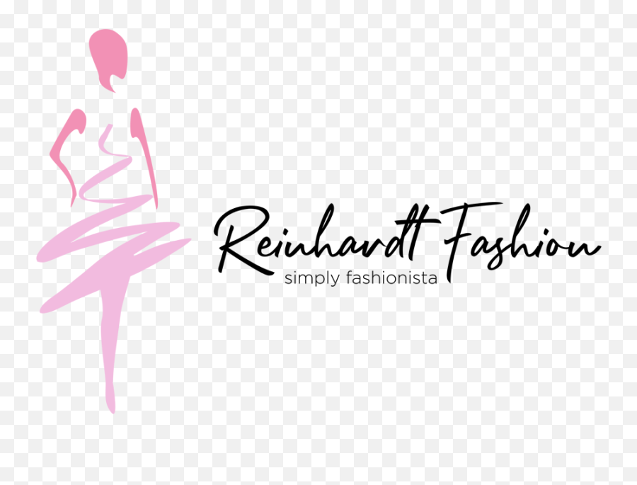 Cropped - Reinhardtfashionfbthumbnailpng U2013 Reinhardt Fashion For Women Emoji,Reinhardt Png