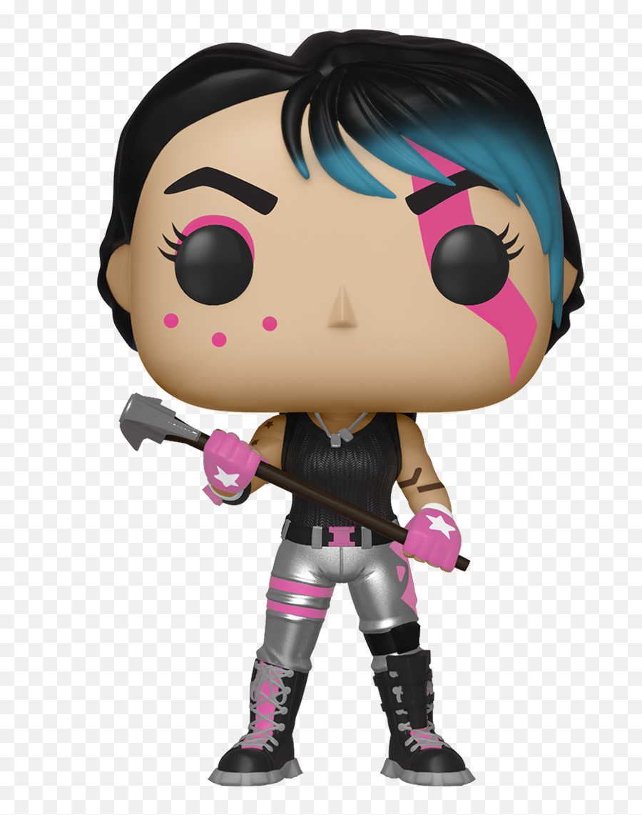 Fortnite Victory Royale Png - Sparkle Specialist Fortnite Sparkle Specialist Pop Emoji,Fortnite Victory Royale Png