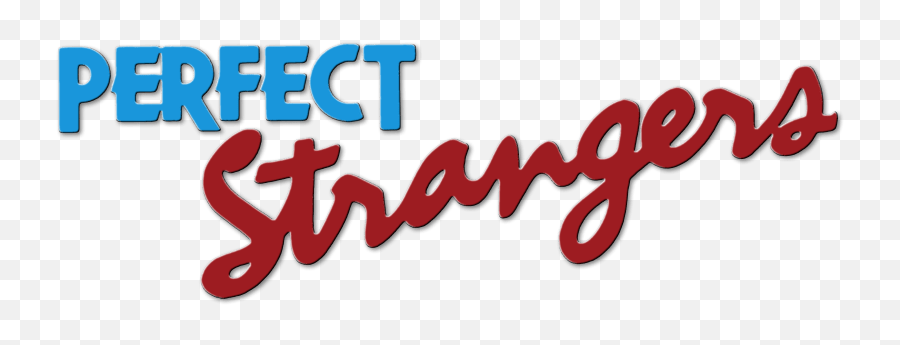 Perfect Strangers Logo Green Mountain Writing Emoji,Tgi Fridays Logo