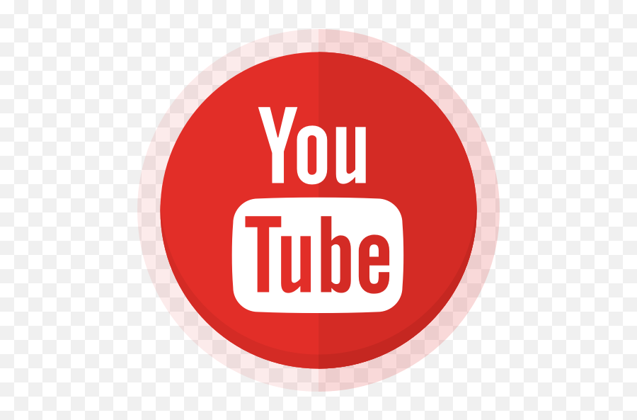 Social Media Videography Videos - Youtube Logo Black Emoji,Youtube Logo