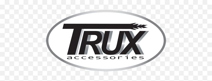 367 - Peterbilt Browse By Truck Brands Trux Accessories Emoji,Peterbilt Logo