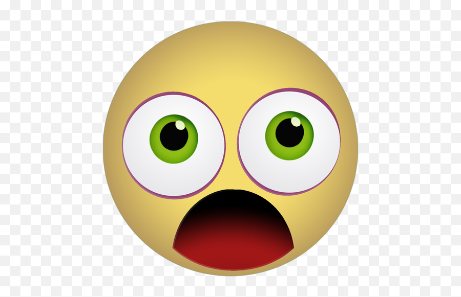Free Photos I Was Shocked Search Download - Needpixcom Emoji,Shocked Face Clipart