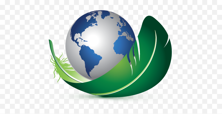 Free Globe Logo Maker - Design Earth Logo 3d Emoji,Earth Logo