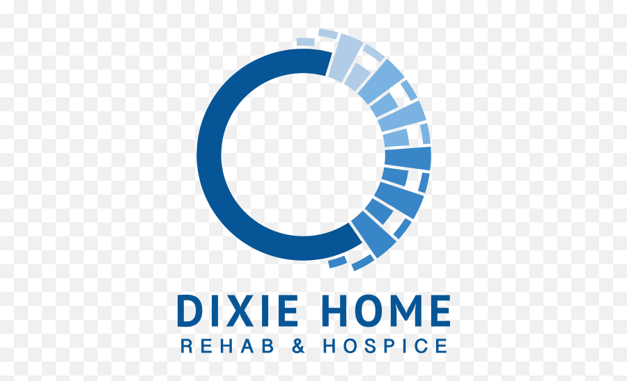 Dixie Hospice Donations Dixiecare - Dixiecare Emoji,Dixie Logo
