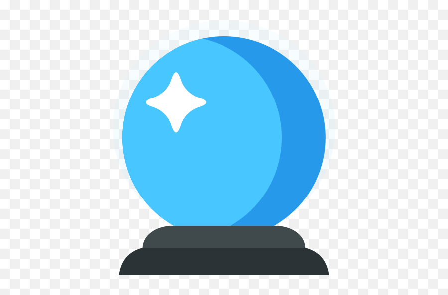 Guess Js Logo Free Icon Of Vector Logo - Vertical Emoji,Guess Logo