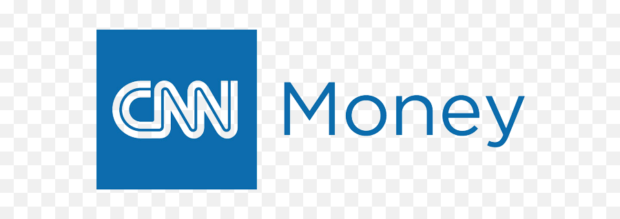 Cnn Money Switzerland Logo Png - Dow Futures Cnn Emoji,Cnn Logo