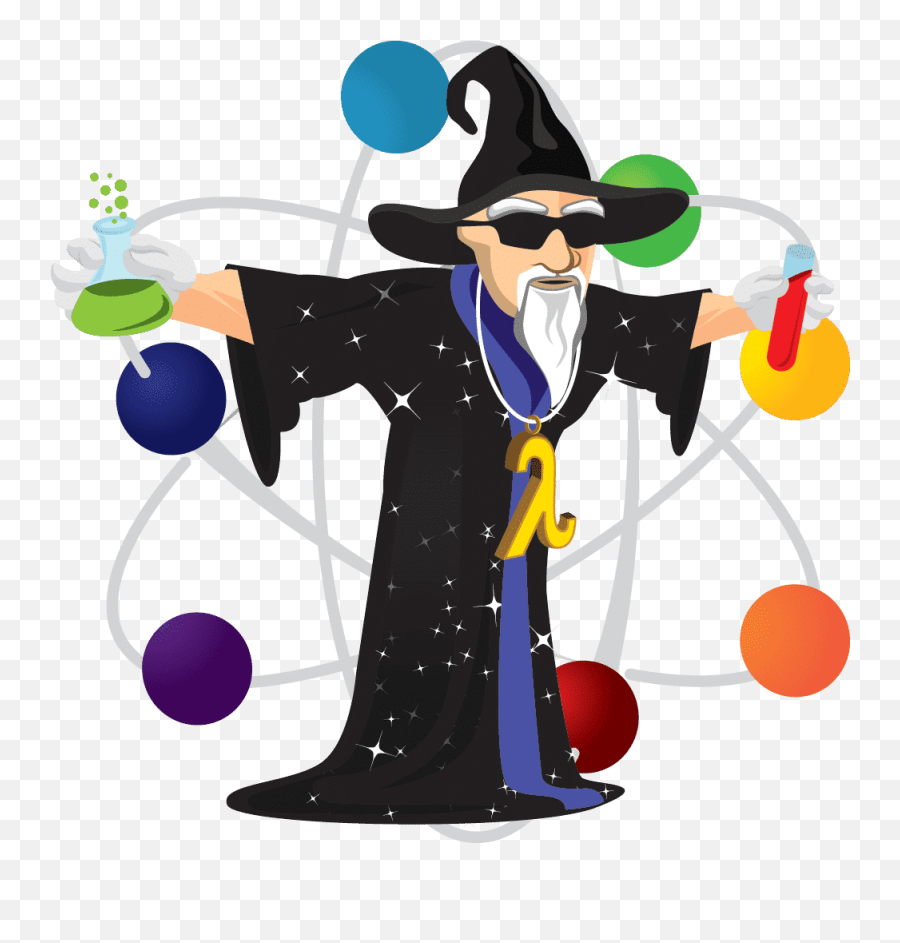 Spectroscopy Software Stellarnetus Emoji,Juggling Clipart