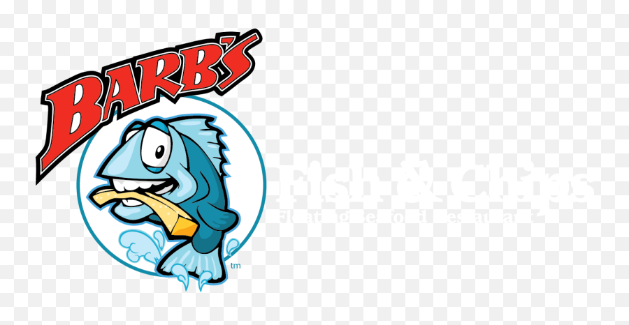 News Barbu0027s Fish And Chips Victoria Bc Emoji,Chip Bag Clipart