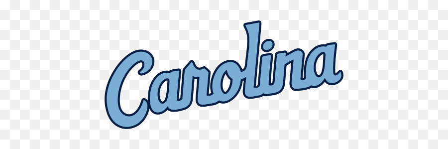 Carolina Svg Carolina Vector Files Carolina Tar Heels Emoji,Tar Heels Logo Images