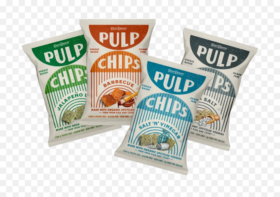 Variety Pack Emoji,Bag Of Chips Png