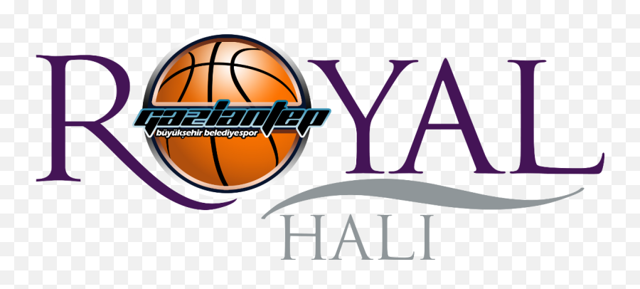 Basketball Logos - Royal Hal Emoji,Basketball Logos