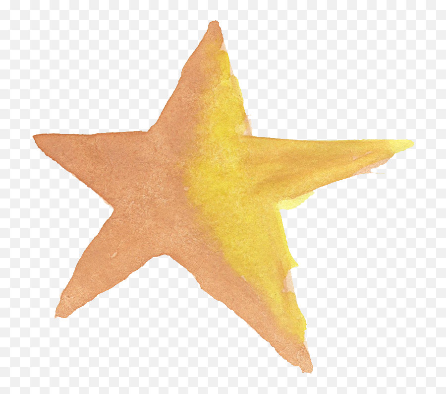 Christmas Star Png Transparent Background - Free Download Watercolor Star Transparent Background Emoji,Star Transparent Background