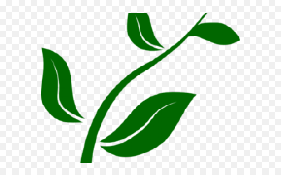 Download Hd Pot Plant Clipart Plant Nursery - Growing Plant Emoji,Plant Clipart Png