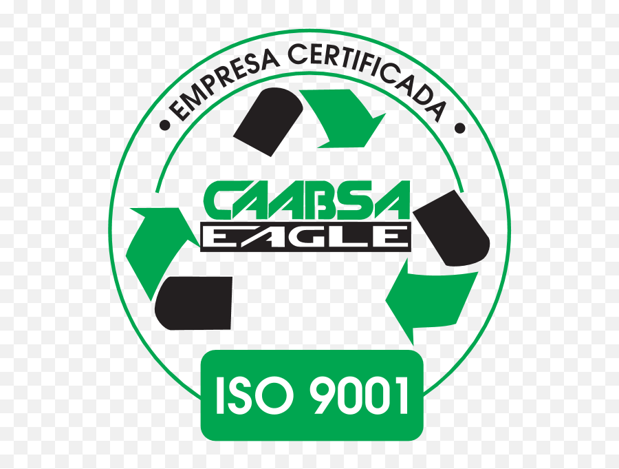 Cabsa Eagle Logo Download - Logo Icon Png Svg Horizontal Emoji,Eagle Logo