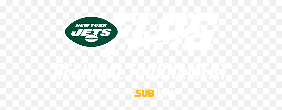 Nfl Flag Jets Regional Emoji,New Jets Logo