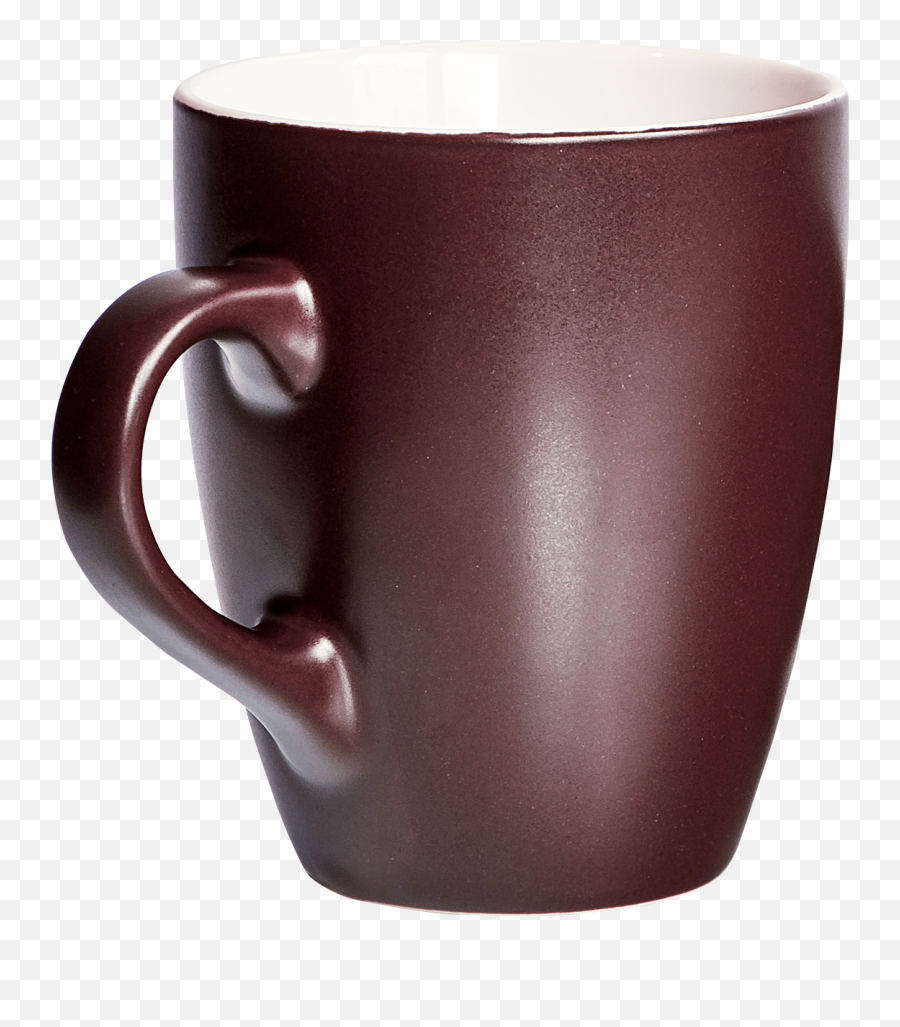 Coffee Cup Png Image - Cup Hd Png Emoji,Coffee Cup Png