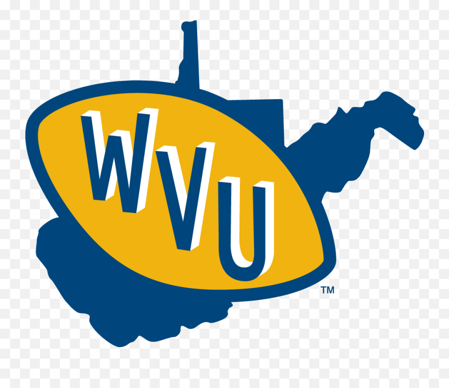 Vintage College Mascot Logos Page 27 - West Virginia Mountaineers Vintage Logo Emoji,Wvu Logo