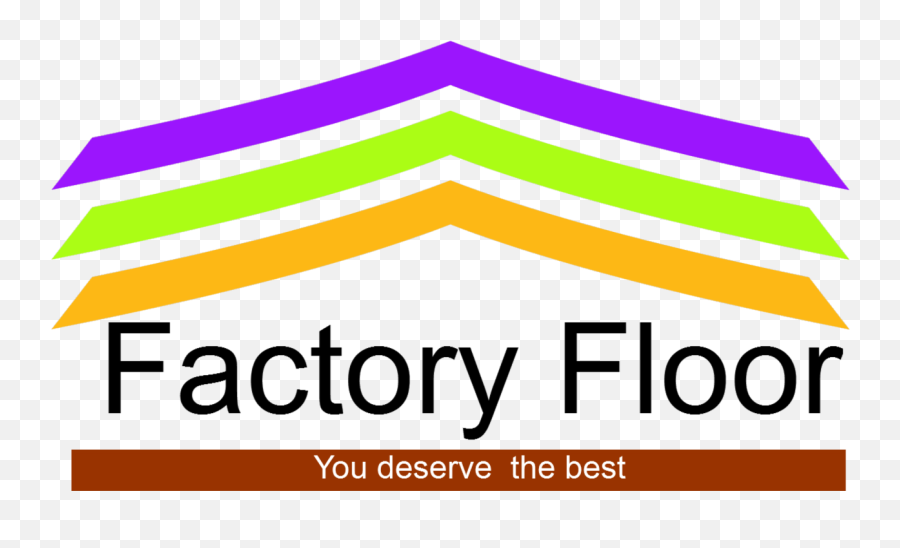 Modern Serious Textile Logo Design For The Factory Floor Emoji,Textile Logo