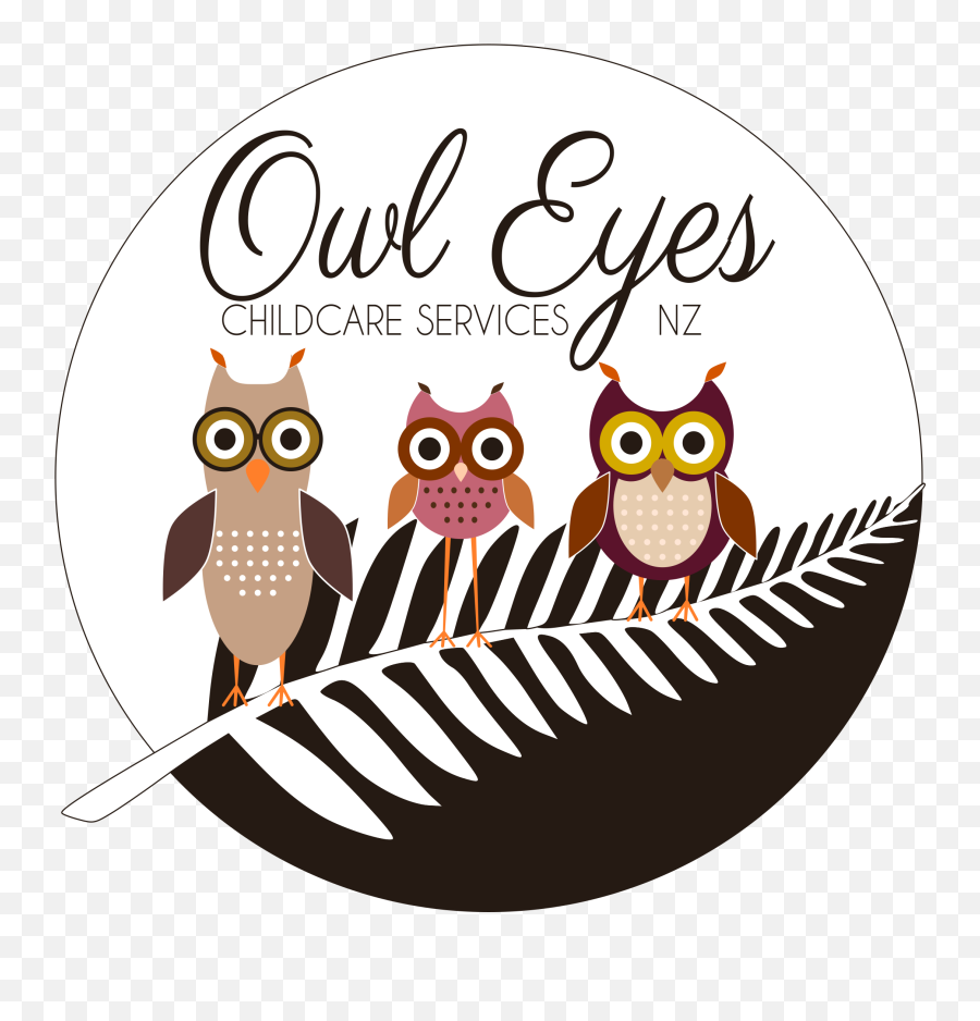 Schedule Online With The Reformer Room On Bookingpage Emoji,Owl Eyes Clipart