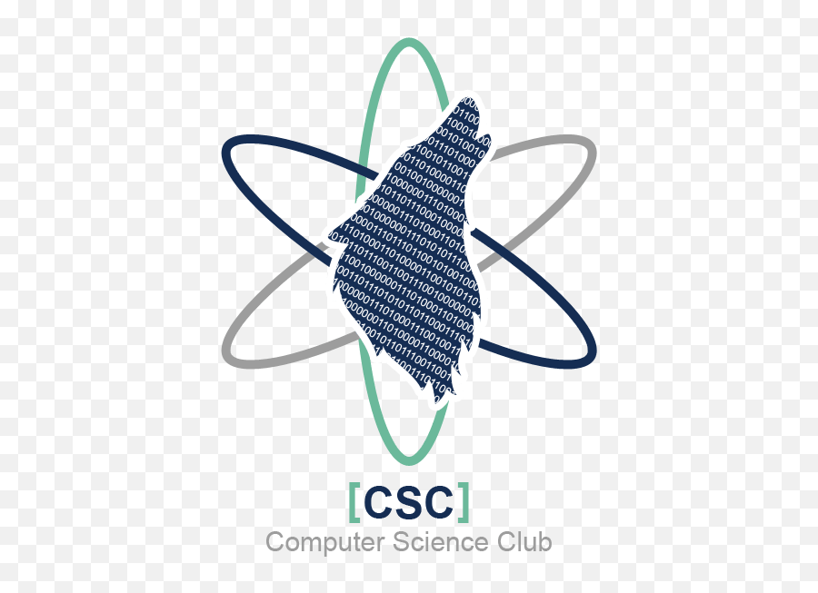 Download Computer Science Club - Sticker Computer Science Emoji,Computer Science Png