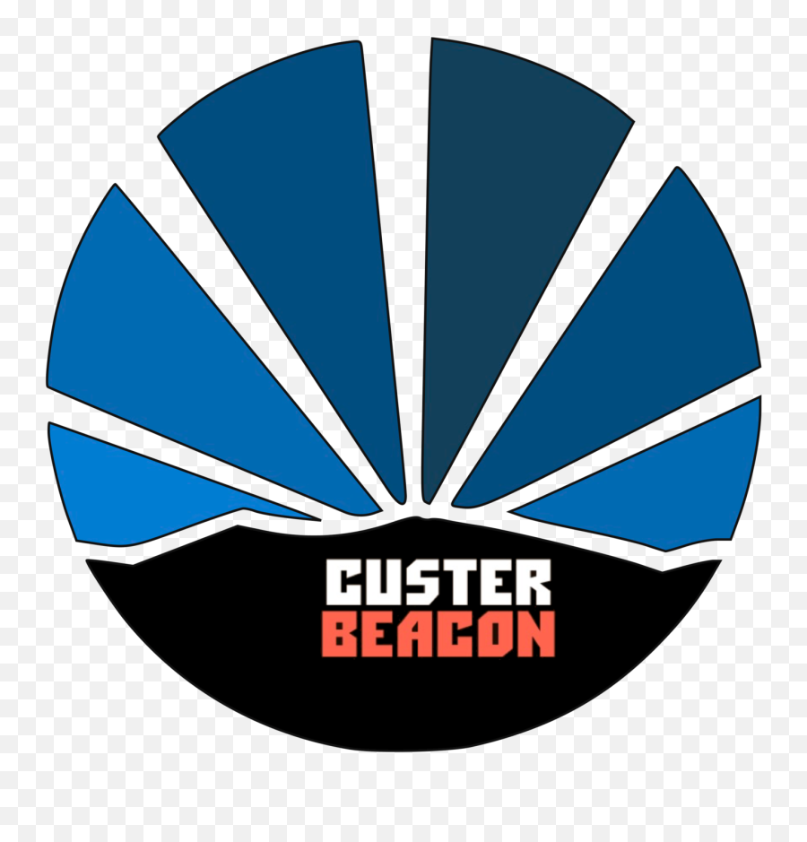 Live At The Beacon U2014 The Custer Beacon Emoji,Phantom Of The Opera Musical Logo
