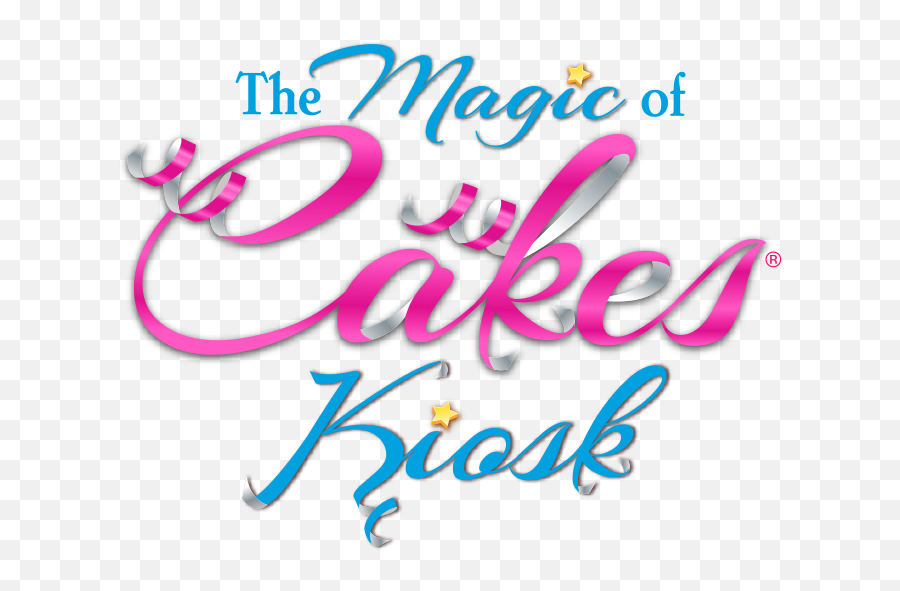 The Magic Of Cakes Kiosk Decopac Emoji,Batman Logo Cake