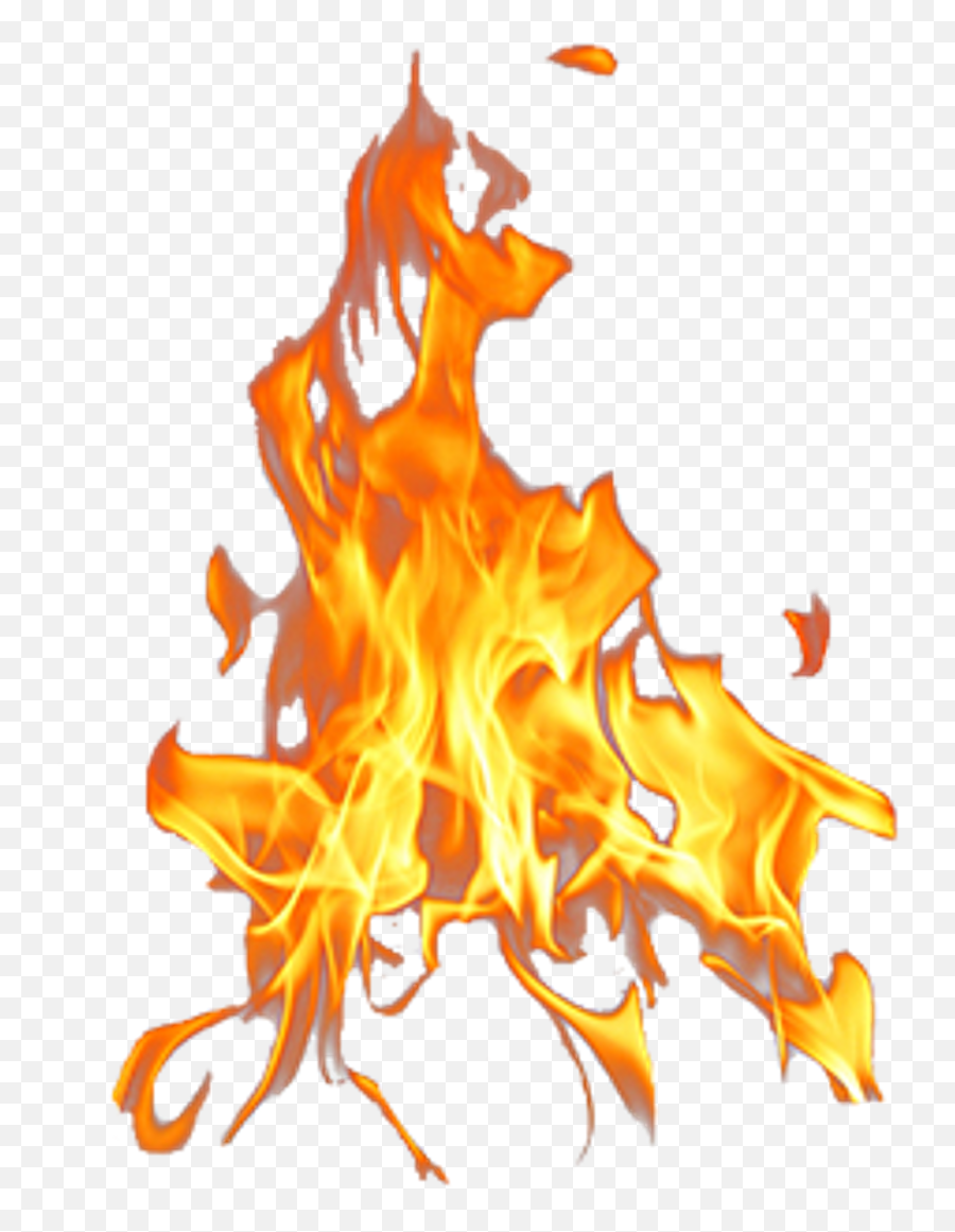 Image Transparent Fire By Lourdes Javier Photography Flame - Transparent Fire Png For Picsart Emoji,Fire Png