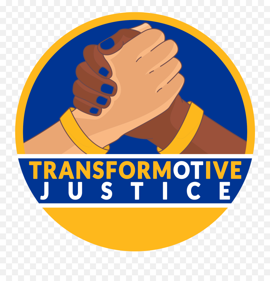 Transformotive Justice - Builders Trade Depot Emoji,Justice Logo