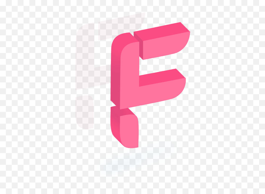 Tik Tok Fonts Tik Tok Text Generator U0026 Copy Paste Fontalic Emoji,Cute Tiktok Logo