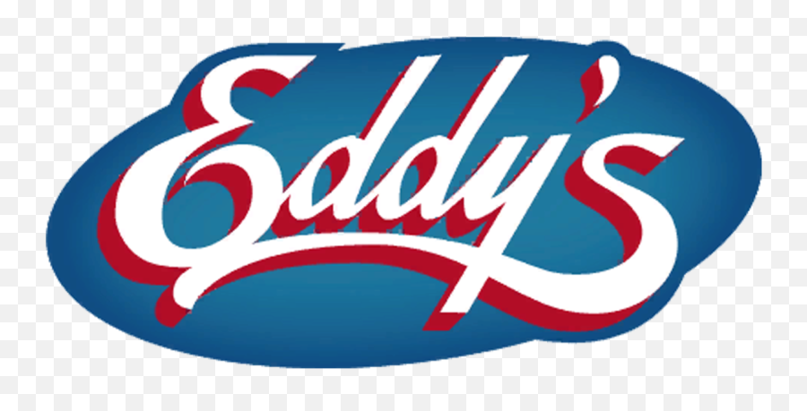 Eddys Logo - American Truck Simulator Company Logos Full Ats Company Logos Transparent Emoji,Company Logos