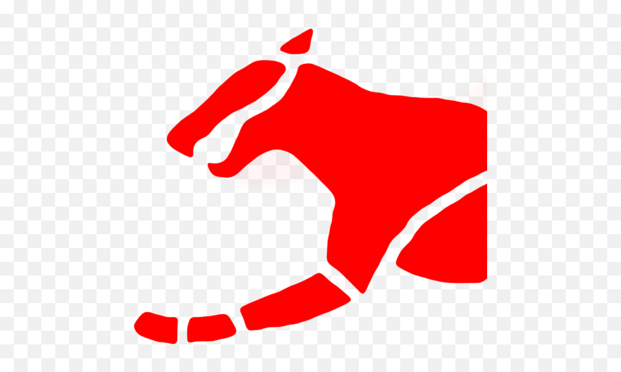 Cougar Electronics Corp - Pack Animal Emoji,Cougar Logo