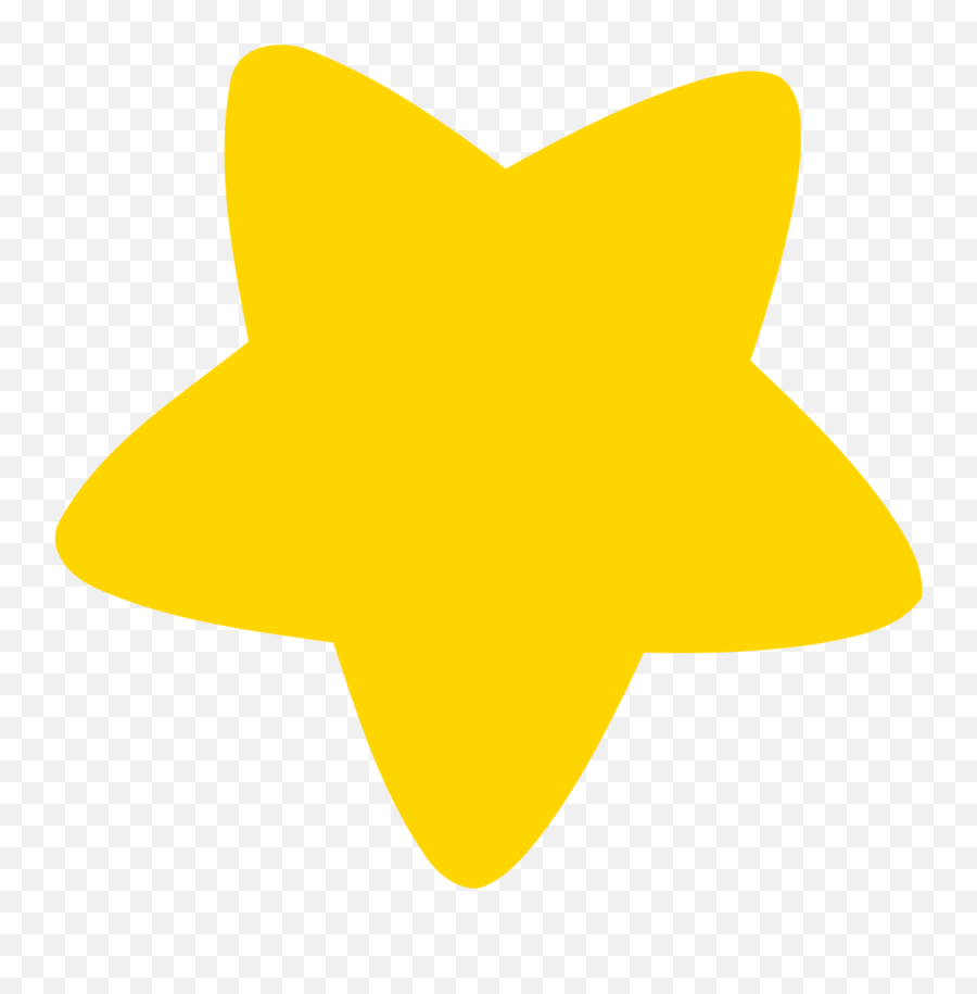 Galaxy Clipart - Estrellas Para Niños Png Emoji,Galaxy Clipart