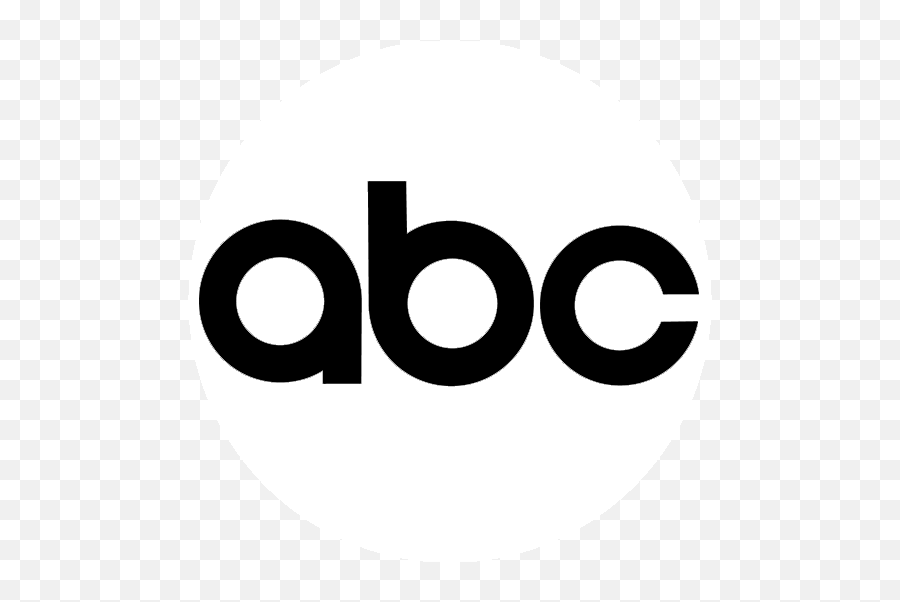 Abc - Dot Emoji,Abc Logo