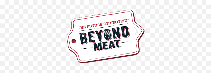 Beyond Vs Emoji,Beyond Meat Logo