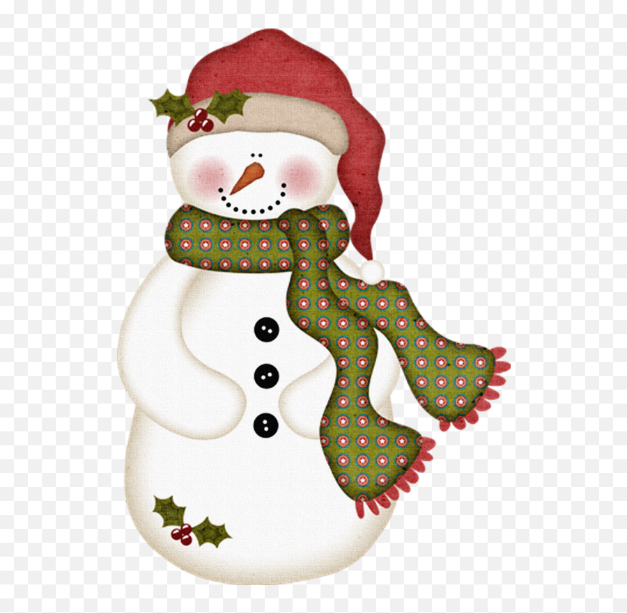 Thanks Clipart Snowman Thanks Snowman Transparent Free For - Fictional Character Emoji,Snowmen Clipart