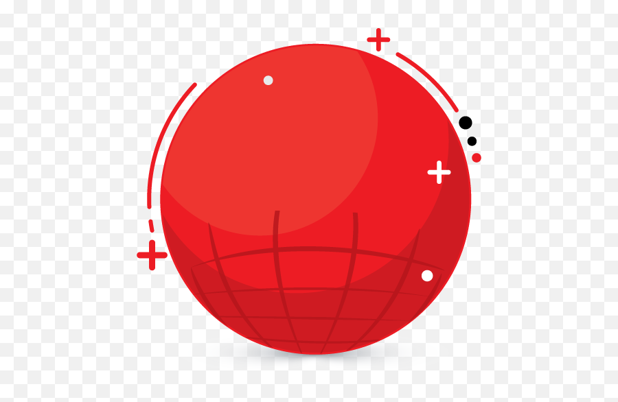 Free Gaming Logo Maker - Cool Gamer Logo Template Dot Emoji,Cool Gaming Logos