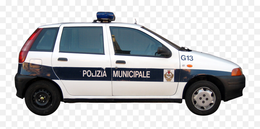 Police Car Png - Overlay Police Car Png Emoji,Police Lights Png