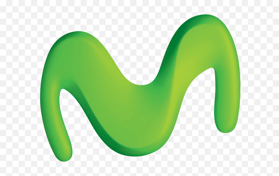 Vodafone Logo - Logos Begining With M Png Download Name Green M Logo Emoji,Vodafone Logo