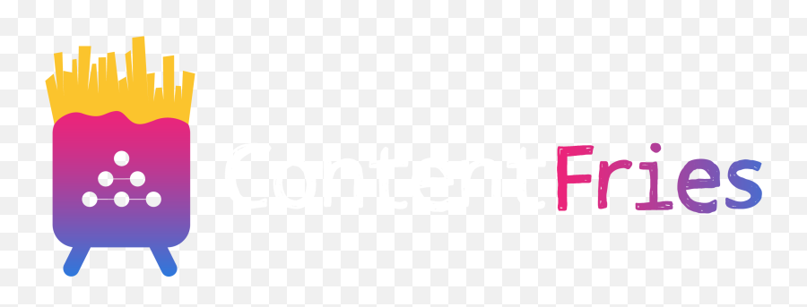 Clickfunnels Alternative Archives - Contentfries Language Emoji,Clickfunnels Logo